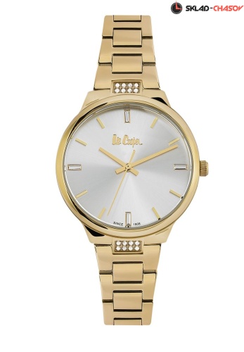 Lee Cooper женские, LC06473.130 фото