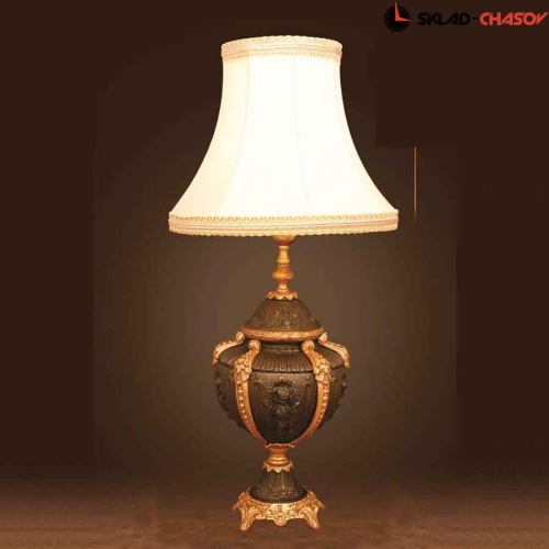 Parsa L3165 фото