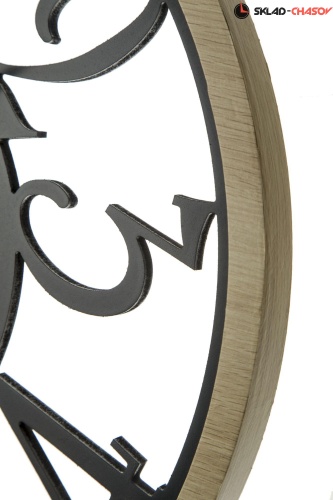 Aviere 25522 фото фото 3