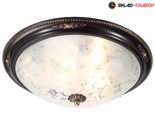 Lucia Tucci LUGO 142.6 R50 brown фото