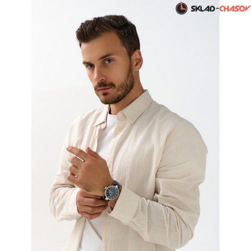 Слава 8210989/300-8205 фото фото 11