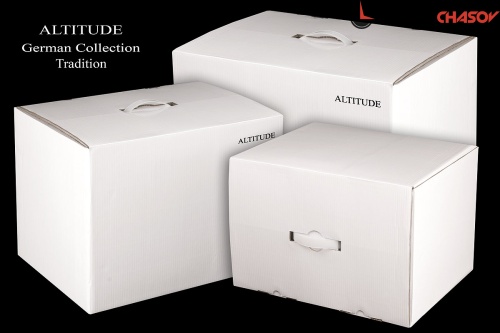 Шкатулка для подзавода 4-x часов. Карбон. Коллекция TRADITION фото фото 10