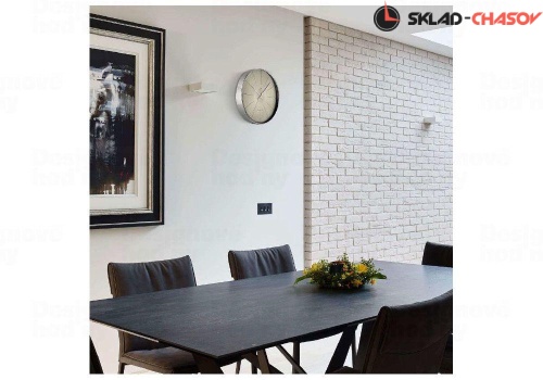 Lowell 00841G фото фото 2