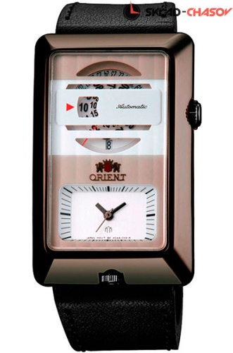 ORIENT FXCAA001W0 фото