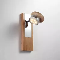 Lucia Tucci Natura W069.1 фото