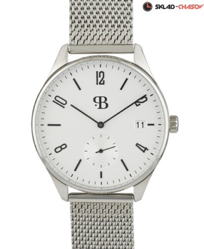 Русское время 3500050 фото