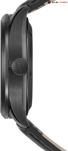 Mido M038.429.36.051.00 фото фото 3