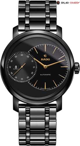 Rado 657.0127.3.015 фото