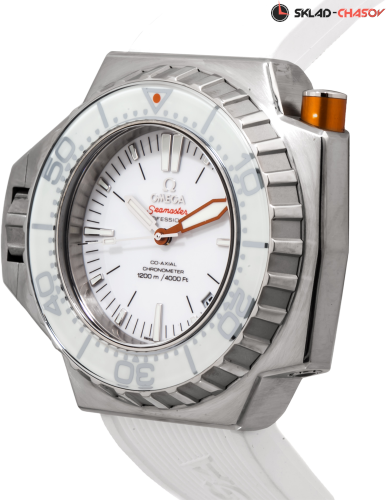 Omega 22432552104001 фото фото 3