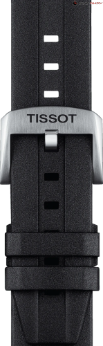 Наручные часы Tissot T120.607.17.441.00 фото фото 5