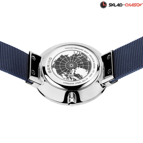 Мужские Bering 14639-307 фото фото 3