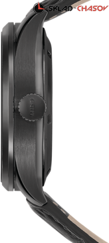 Mido M038.429.36.051.00 фото фото 3