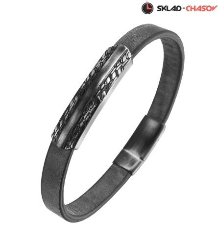 Greenwich GW 002366.45.11 фото