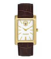 Наручные часы PREMIUMSTYLE 5000/129.6.653П фото