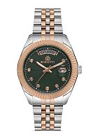 Женские Bigotti BG.1.10290-5 фото