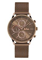 Lee Cooper мужские, LC06479.440 фото