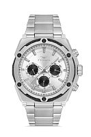 Наручные часы FERRO FM11397AWT-J1 фото