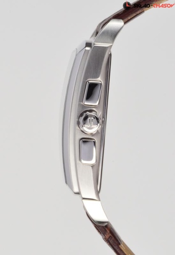 Наручные часы Jacques Lemans 1-1906C фото фото 3