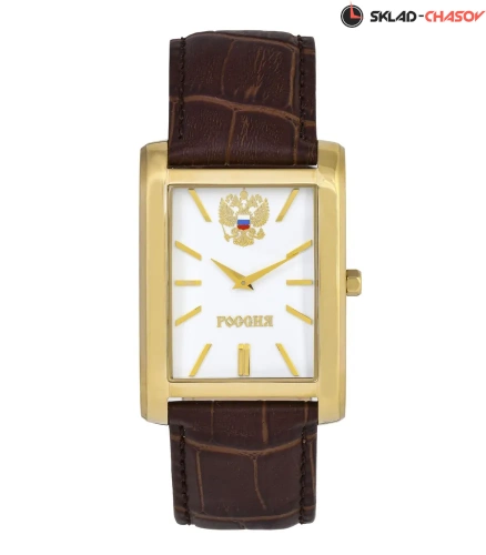 Наручные часы PREMIUMSTYLE 5000/129.6.653П фото