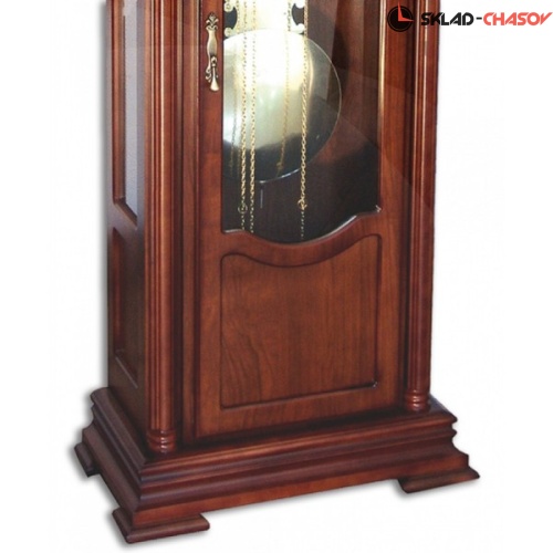 SARS 2067-451 Walnut фото фото 4