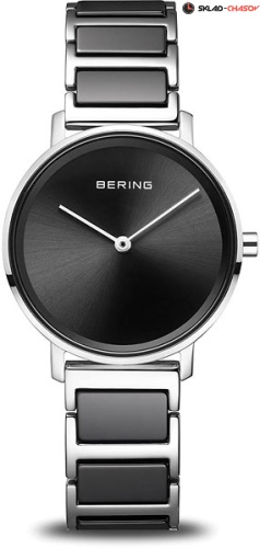 Часы Bering 18531-742 фото