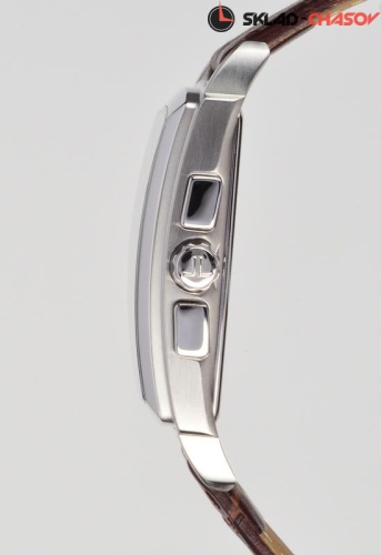 Наручные часы Jacques Lemans 1-1906C фото фото 3