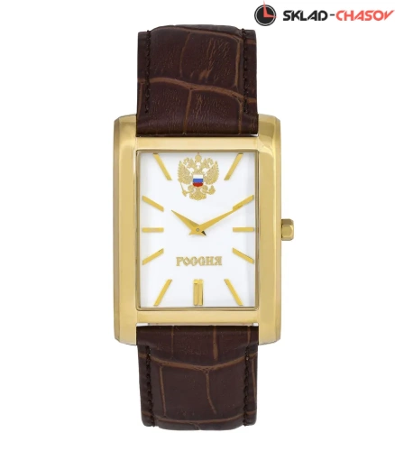 Наручные часы PREMIUMSTYLE 5000/129.6.653П фото