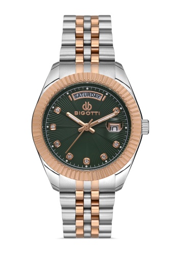 Женские Bigotti BG.1.10290-5 фото