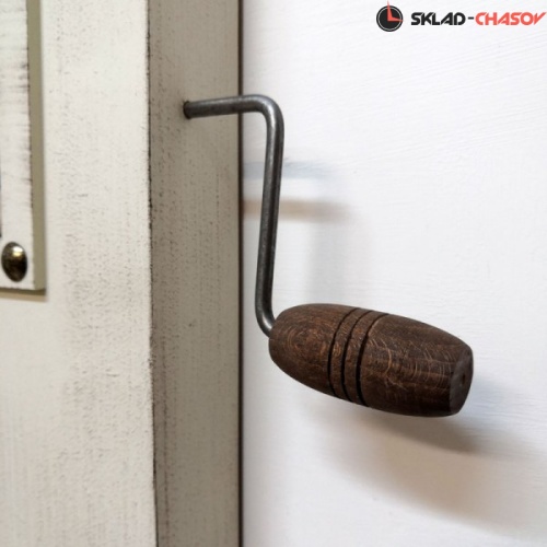 Galaxy DA-005 White фото фото 4