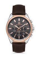 Мужские Bigotti BG.1.10329-3 фото