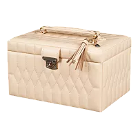 Шкатулка для хранения украшений Wolf 329753 фото