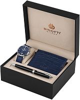 Часы Bigotti BG.1.10651-3 фото