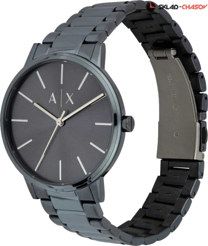 Armani Exchange AX2702 фото фото 3