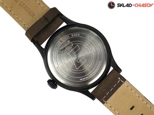 Timex TW4B12500 фото фото 2