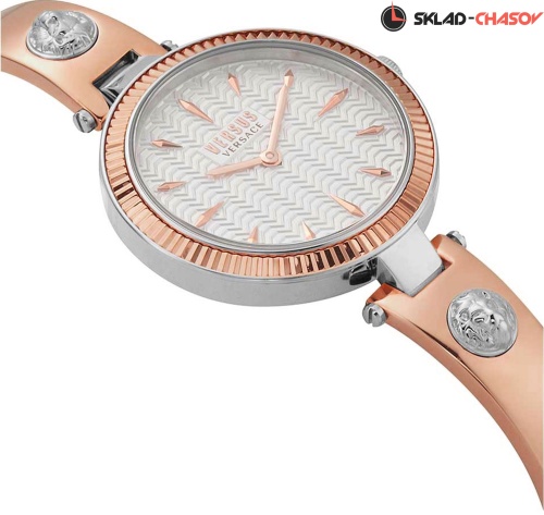 VERSUS Versace VSPEP0319 фото фото 2