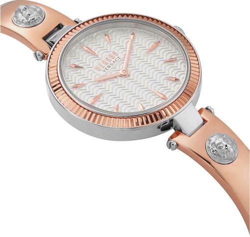 VERSUS Versace VSPEP0319 фото фото 2