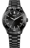 Hugo Boss HB-110-14 фото