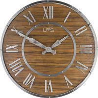 Tomas Stern 9035 фото