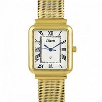 Charm 70436364 фото