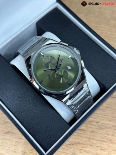 Bigotti BG.1.10575-5 фото фото 3