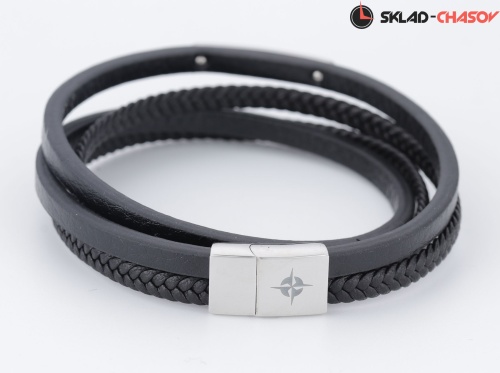 Greenwich GW 01265S.11.11 фото фото 2