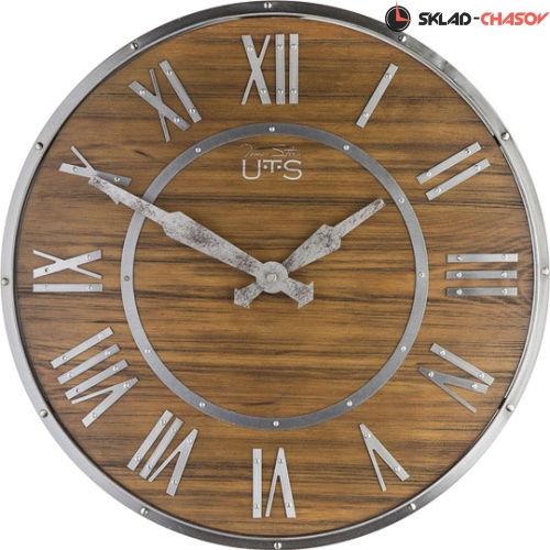 Tomas Stern 9035 фото