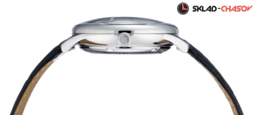 Часы наручные Космос K 043.11.34 фото фото 2