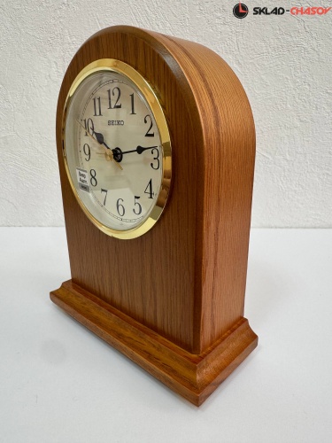 Seiko QXE031B фото фото 4