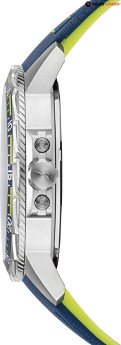 Nautica NAPCLS114 фото фото 3