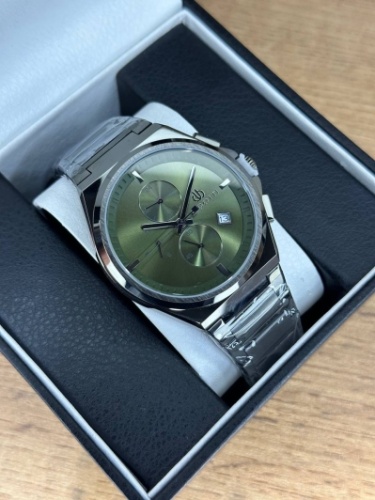 Bigotti BG.1.10575-5 фото фото 3