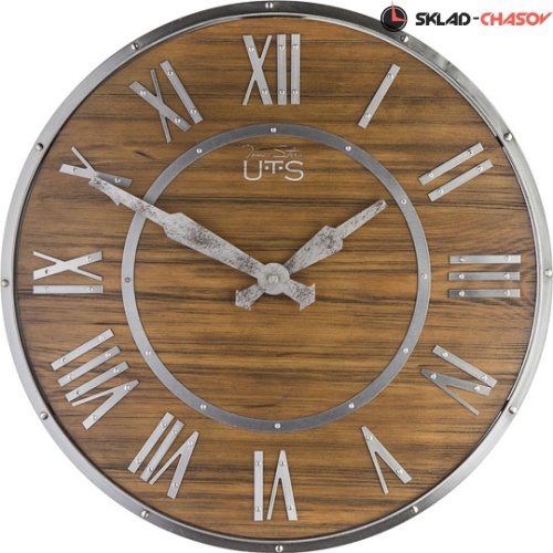 Tomas Stern 9035 фото