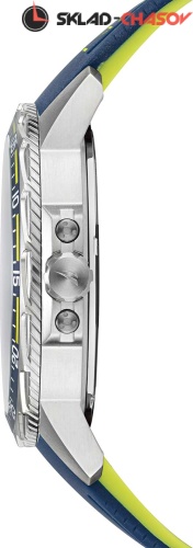 Nautica NAPCLS114 фото фото 3