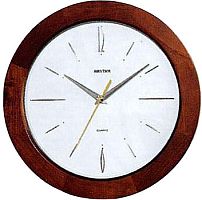 Rhythm CMG910NR06 фото