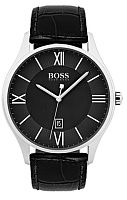 Hugo Boss HB-181-02 фото